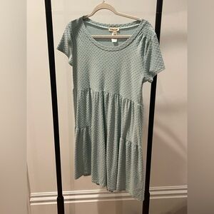Women’s Size Large Dress